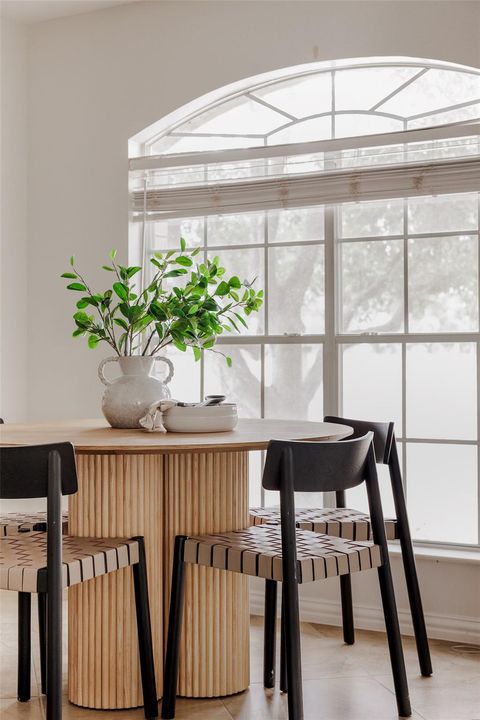 Tiny photo for 3000 Cohoba DR, Austin, TX 78748 (MLS # 6651175)