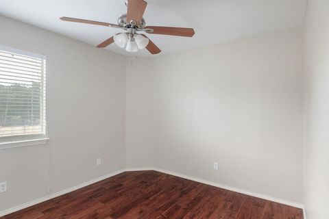 Tiny photo for 3000 Cohoba DR, Austin, TX 78748 (MLS # 6651175)