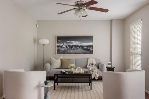 Tiny photo for 3000 Cohoba DR, Austin, TX 78748 (MLS # 6651175)