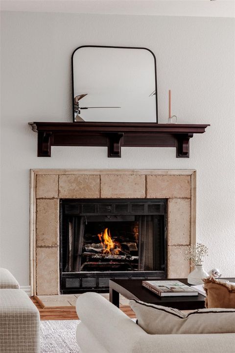 Tiny photo for 3000 Cohoba DR, Austin, TX 78748 (MLS # 6651175)