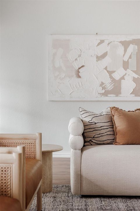 Tiny photo for 3000 Cohoba DR, Austin, TX 78748 (MLS # 6651175)