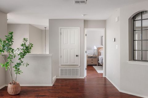 Tiny photo for 3000 Cohoba DR, Austin, TX 78748 (MLS # 6651175)