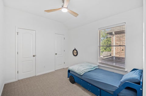 Tiny photo for 313 El Socorro LN, Austin, TX 78732 (MLS # 2421526)