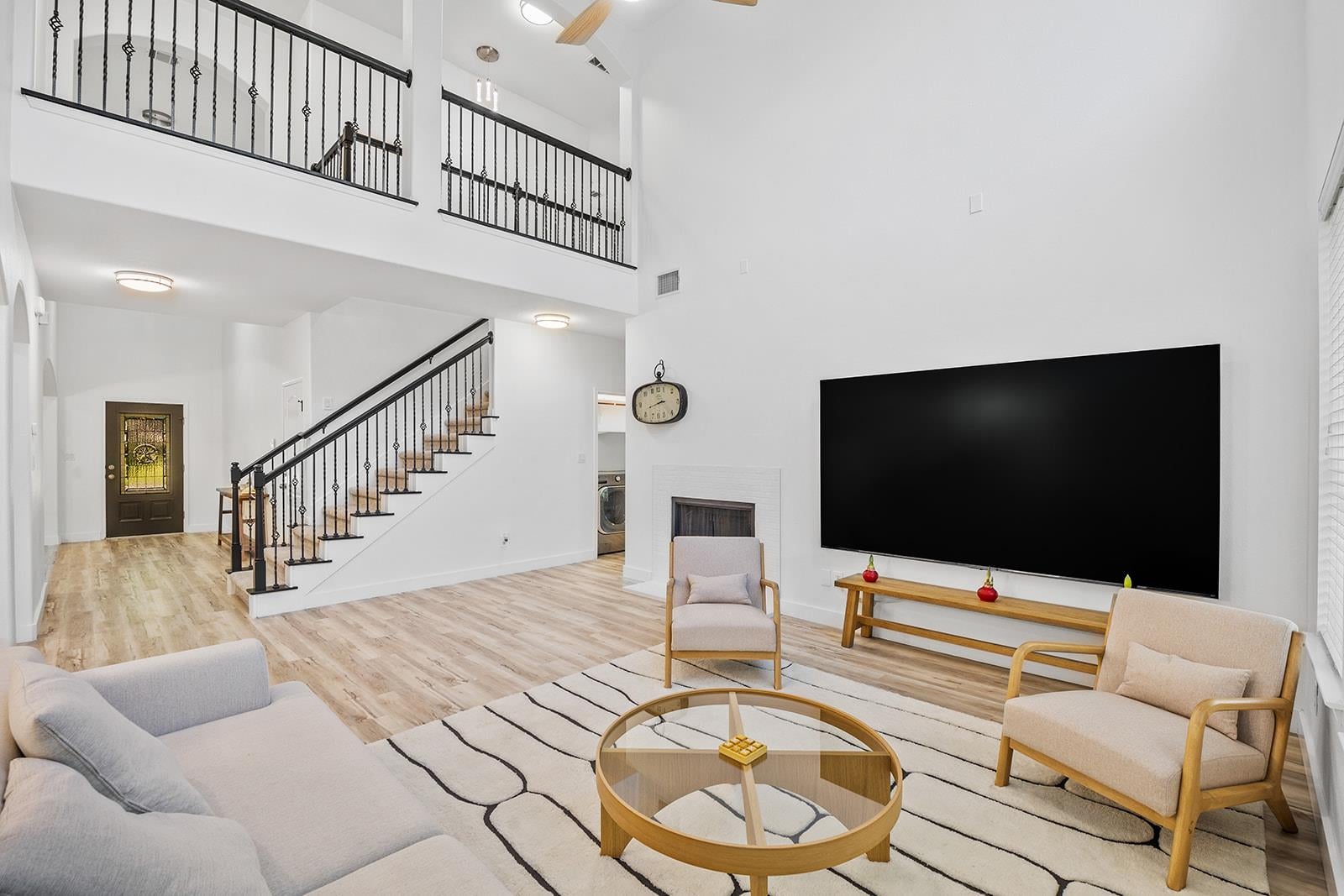 313 El Socorro LN