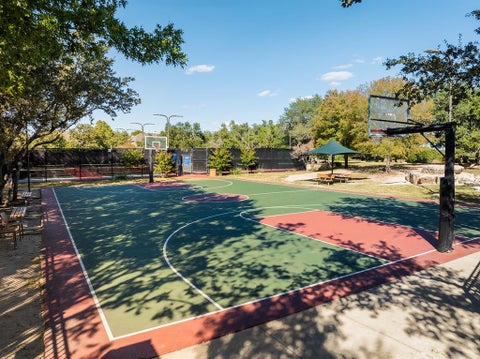 Tiny photo for 313 El Socorro LN, Austin, TX 78732 (MLS # 2421526)