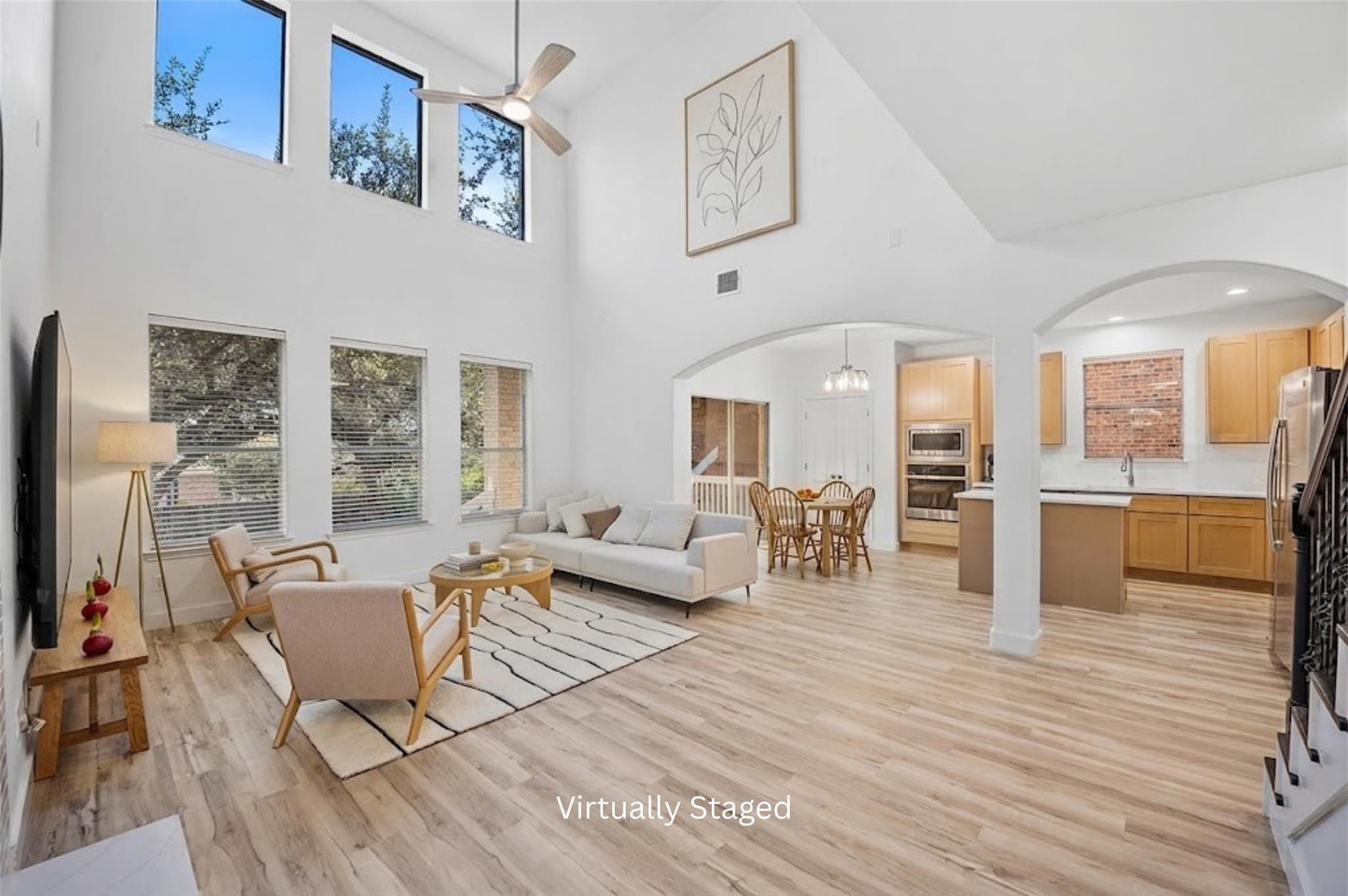 313 El Socorro LN