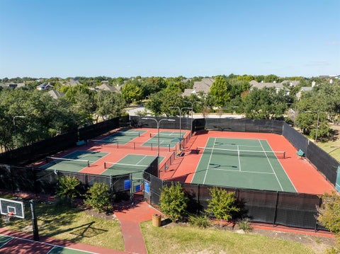 Tiny photo for 313 El Socorro LN, Austin, TX 78732 (MLS # 2421526)
