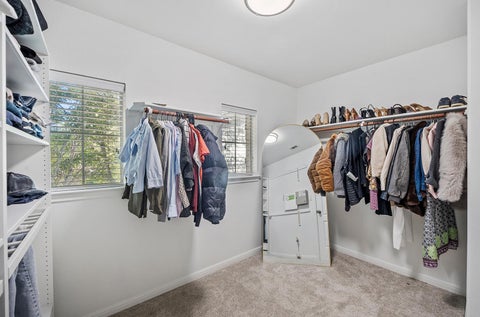 Tiny photo for 313 El Socorro LN, Austin, TX 78732 (MLS # 2421526)