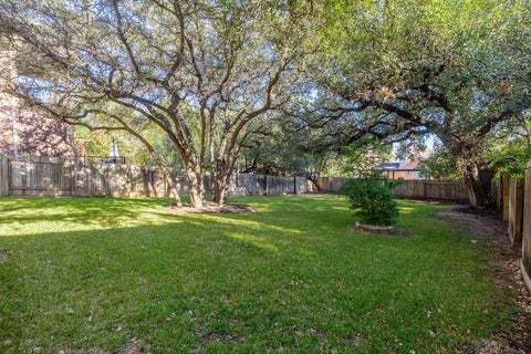 Tiny photo for 313 El Socorro LN, Austin, TX 78732 (MLS # 2421526)