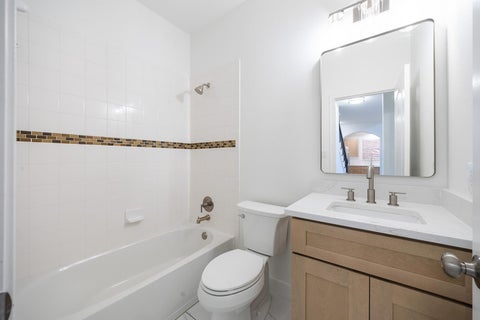 Tiny photo for 313 El Socorro LN, Austin, TX 78732 (MLS # 2421526)