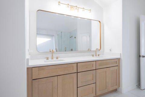 Photo of 313 El Socorro LN, Austin, TX 78732 (MLS # 2421526)