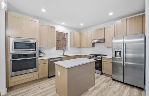 Tiny photo for 313 El Socorro LN, Austin, TX 78732 (MLS # 2421526)
