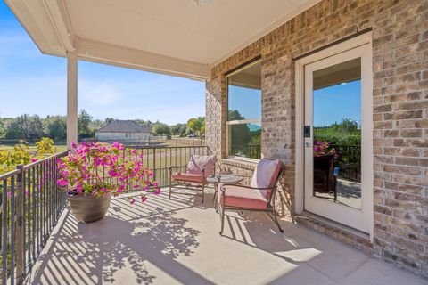 Tiny photo for 4829 Pyrenees PASS, Austin, TX 78738 (MLS # 2930937)