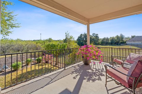 Tiny photo for 4829 Pyrenees PASS, Austin, TX 78738 (MLS # 2930937)