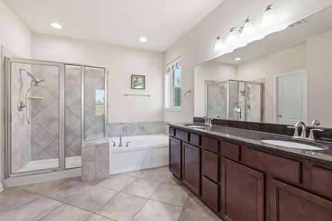 Tiny photo for 4829 Pyrenees PASS, Austin, TX 78738 (MLS # 2930937)