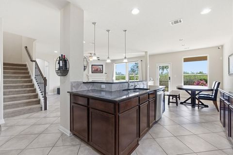 Tiny photo for 4829 Pyrenees PASS, Austin, TX 78738 (MLS # 2930937)