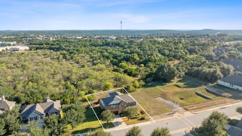 Tiny photo for 4829 Pyrenees PASS, Austin, TX 78738 (MLS # 2930937)