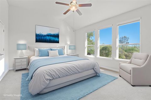 Tiny photo for 4829 Pyrenees PASS, Austin, TX 78738 (MLS # 2930937)