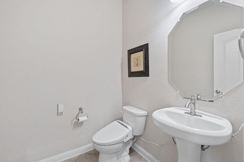Tiny photo for 4829 Pyrenees PASS, Austin, TX 78738 (MLS # 2930937)