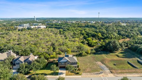 Tiny photo for 4829 Pyrenees PASS, Austin, TX 78738 (MLS # 2930937)