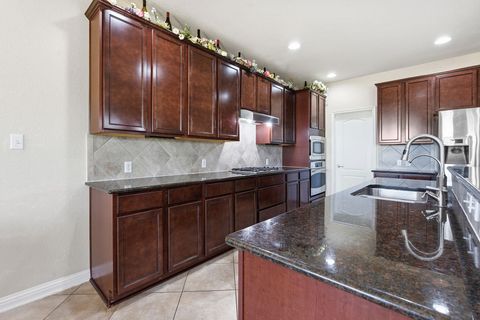 Tiny photo for 4829 Pyrenees PASS, Austin, TX 78738 (MLS # 2930937)