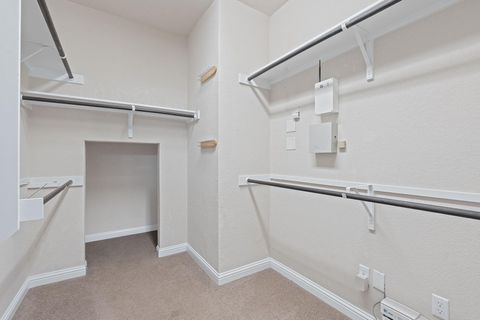 Tiny photo for 4829 Pyrenees PASS, Austin, TX 78738 (MLS # 2930937)