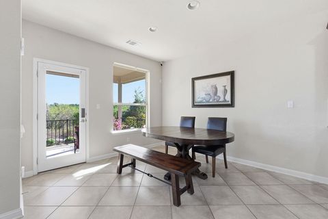 Tiny photo for 4829 Pyrenees PASS, Austin, TX 78738 (MLS # 2930937)