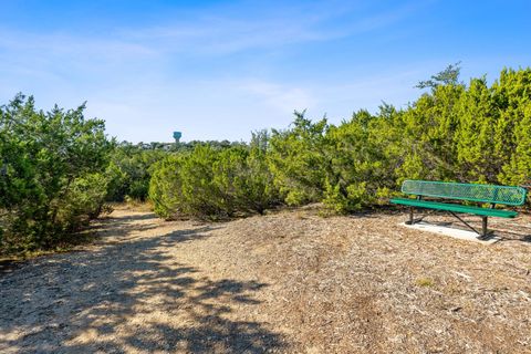 Tiny photo for 4829 Pyrenees PASS, Austin, TX 78738 (MLS # 2930937)