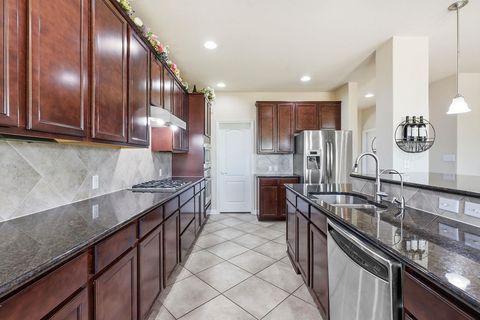 Tiny photo for 4829 Pyrenees PASS, Austin, TX 78738 (MLS # 2930937)