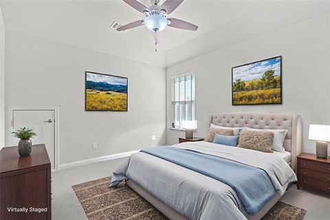 Tiny photo for 4829 Pyrenees PASS, Austin, TX 78738 (MLS # 2930937)