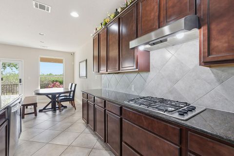 Tiny photo for 4829 Pyrenees PASS, Austin, TX 78738 (MLS # 2930937)