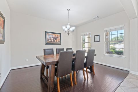 Tiny photo for 4829 Pyrenees PASS, Austin, TX 78738 (MLS # 2930937)