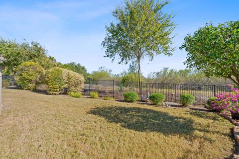 Tiny photo for 4829 Pyrenees PASS, Austin, TX 78738 (MLS # 2930937)