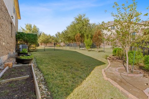 Tiny photo for 4829 Pyrenees PASS, Austin, TX 78738 (MLS # 2930937)