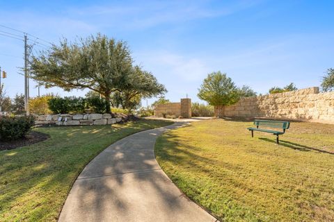 Tiny photo for 4829 Pyrenees PASS, Austin, TX 78738 (MLS # 2930937)