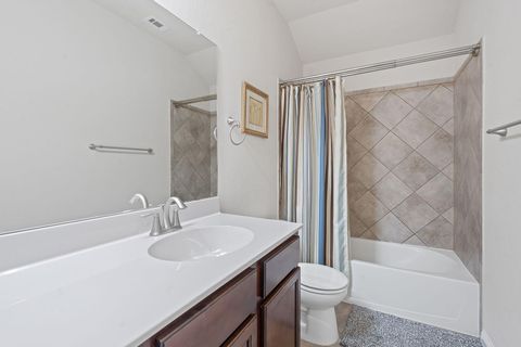 Tiny photo for 4829 Pyrenees PASS, Austin, TX 78738 (MLS # 2930937)