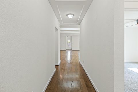 Tiny photo for 11920 Emerald Springs LN, Manor, TX 78653 (MLS # 8675742)
