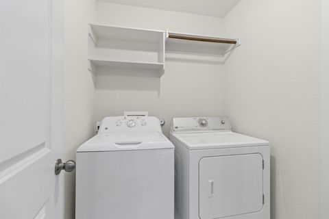 Tiny photo for 11920 Emerald Springs LN, Manor, TX 78653 (MLS # 8675742)