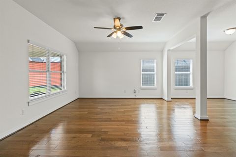 Tiny photo for 11920 Emerald Springs LN, Manor, TX 78653 (MLS # 8675742)