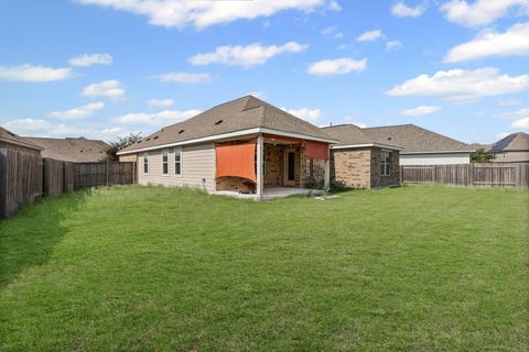 Tiny photo for 11920 Emerald Springs LN, Manor, TX 78653 (MLS # 8675742)