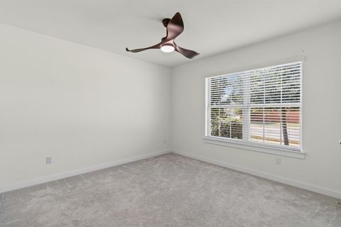 Tiny photo for 11920 Emerald Springs LN, Manor, TX 78653 (MLS # 8675742)