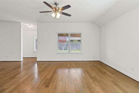Tiny photo for 11920 Emerald Springs LN, Manor, TX 78653 (MLS # 8675742)