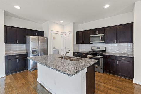 Tiny photo for 11920 Emerald Springs LN, Manor, TX 78653 (MLS # 8675742)