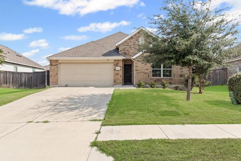 Tiny photo for 11920 Emerald Springs LN, Manor, TX 78653 (MLS # 8675742)