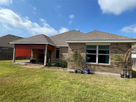 Tiny photo for 11920 Emerald Springs LN, Manor, TX 78653 (MLS # 8675742)