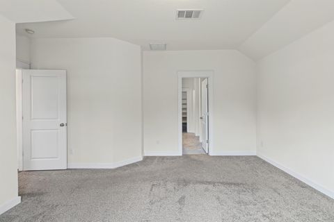 Tiny photo for 11920 Emerald Springs LN, Manor, TX 78653 (MLS # 8675742)