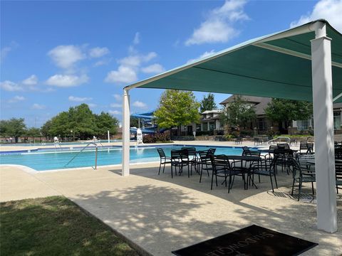 Tiny photo for 11920 Emerald Springs LN, Manor, TX 78653 (MLS # 8675742)