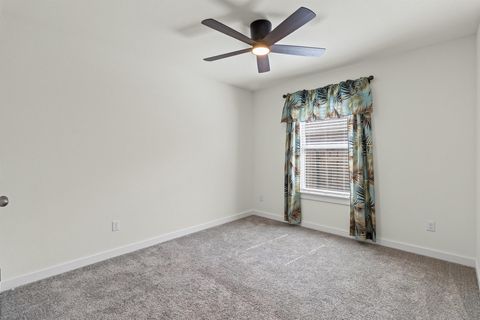 Tiny photo for 11920 Emerald Springs LN, Manor, TX 78653 (MLS # 8675742)