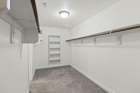 Tiny photo for 11920 Emerald Springs LN, Manor, TX 78653 (MLS # 8675742)