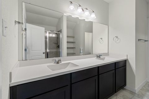 Tiny photo for 11920 Emerald Springs LN, Manor, TX 78653 (MLS # 8675742)
